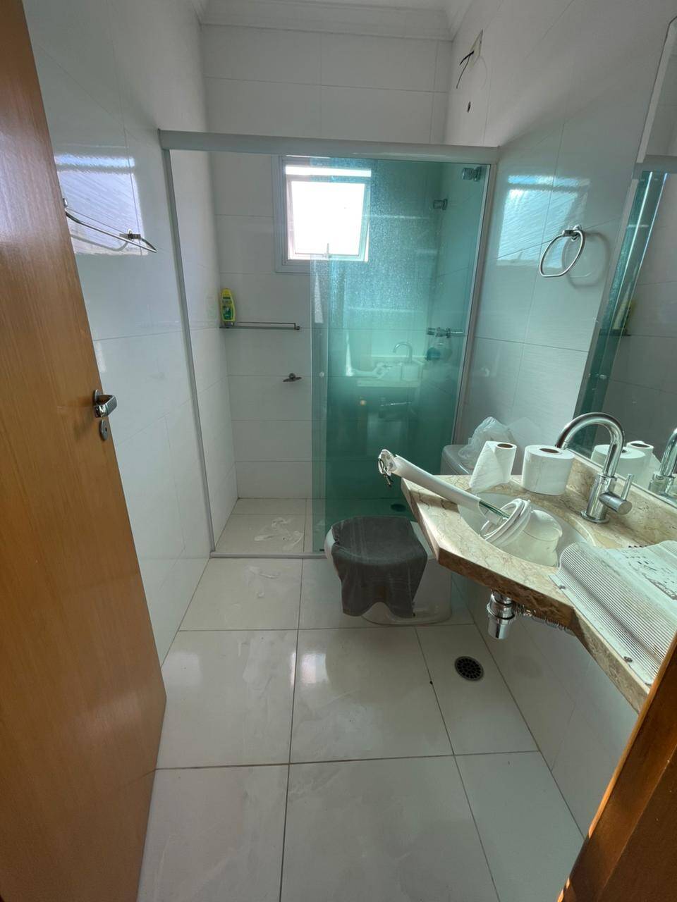 Sobrado, 3 quartos, 155 m² - Foto 22
