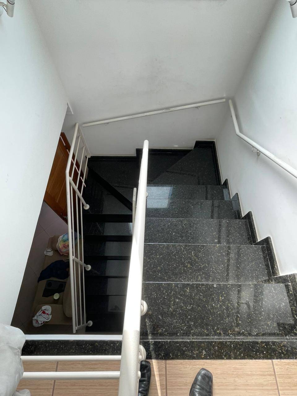 Sobrado, 3 quartos, 155 m² - Foto 12