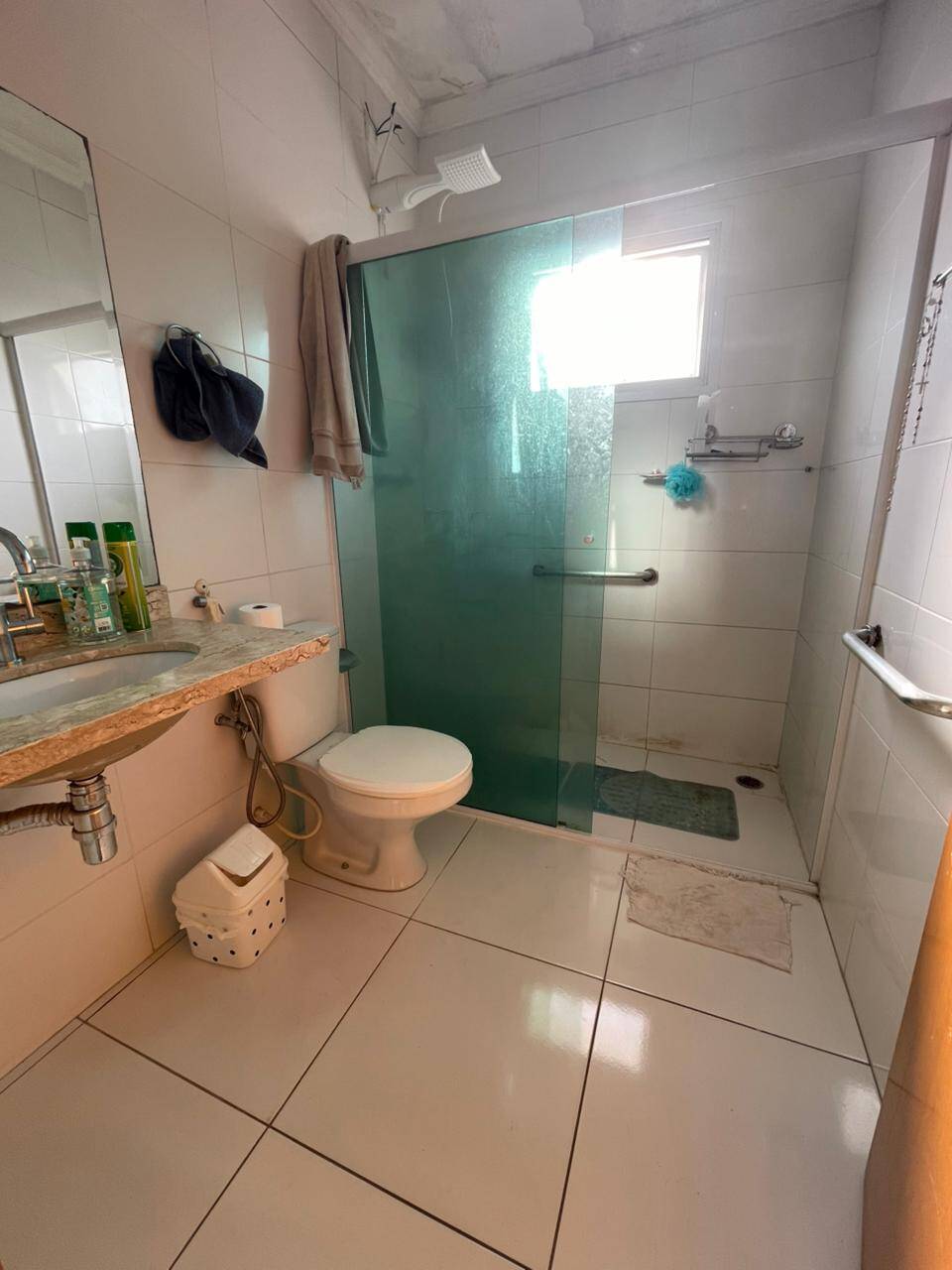 Sobrado, 3 quartos, 155 m² - Foto 23