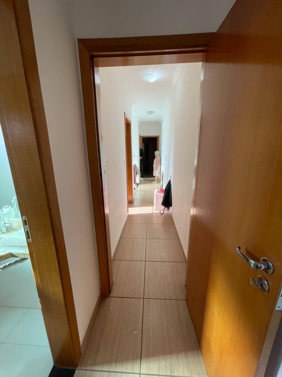 Sobrado, 3 quartos, 155 m² - Foto 15