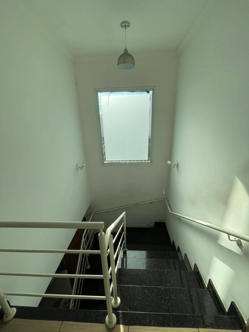 Sobrado, 3 quartos, 155 m² - Foto 13