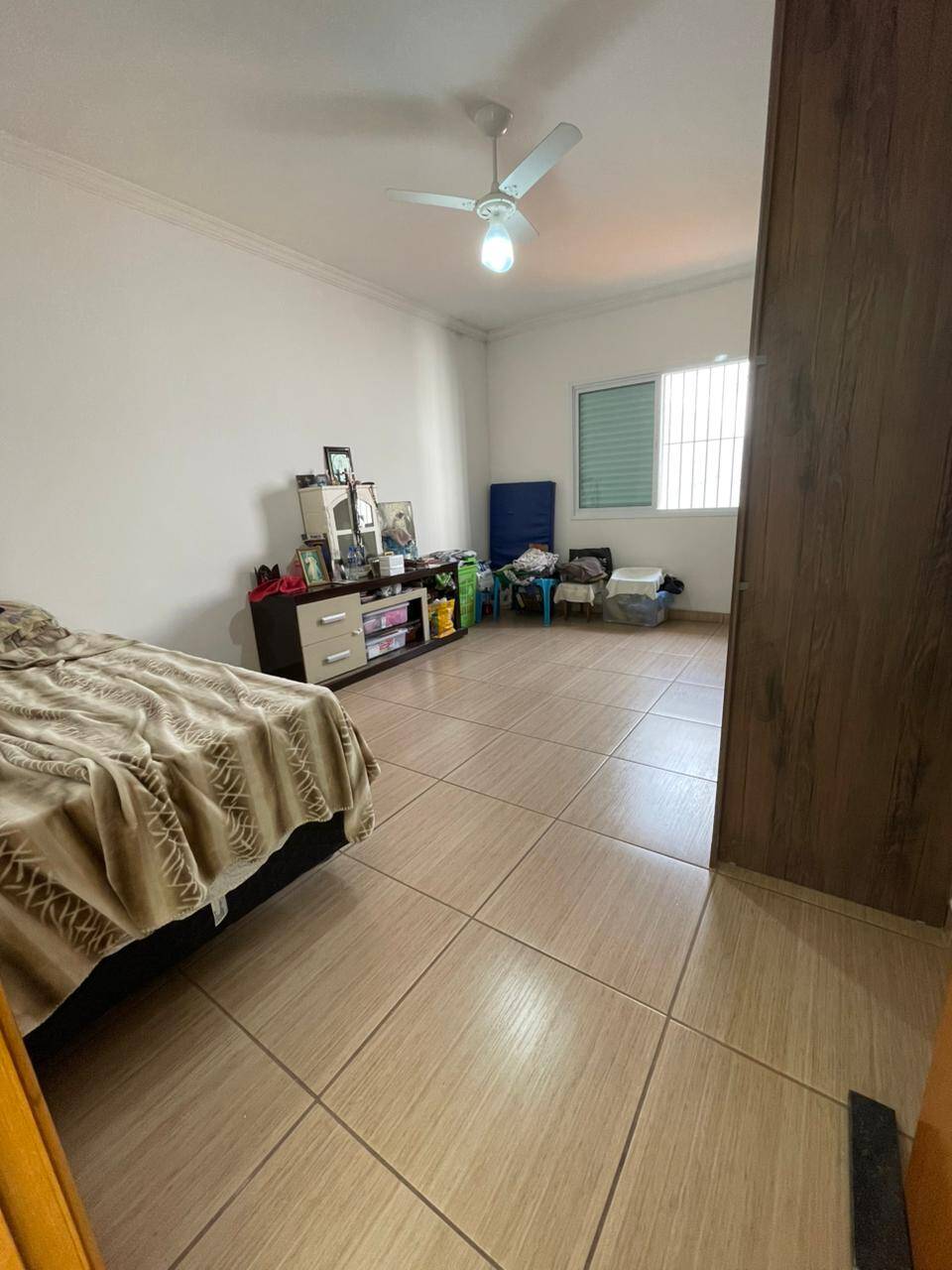 Sobrado, 3 quartos, 155 m² - Foto 20