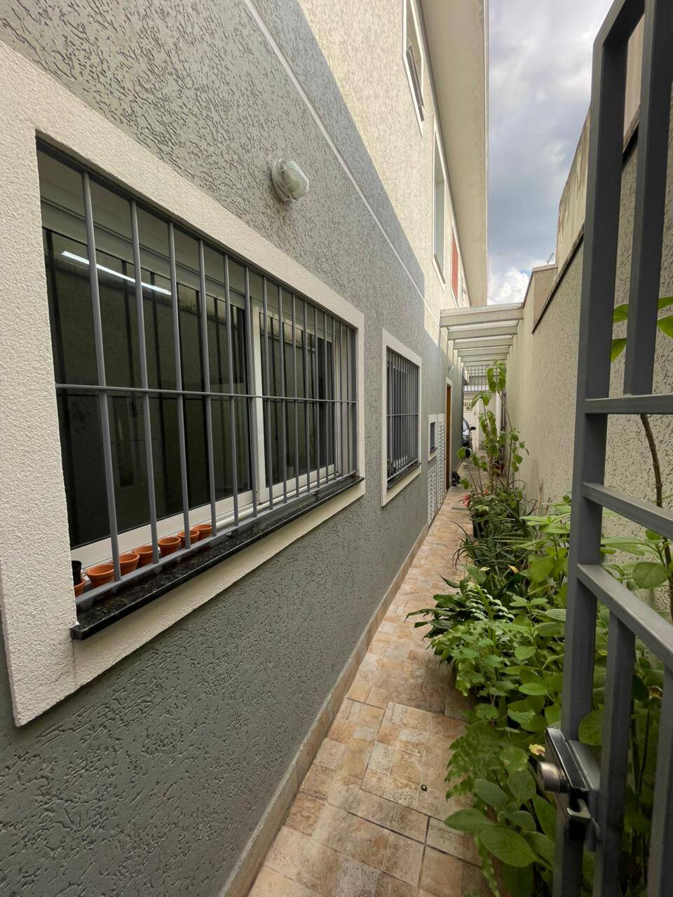 Sobrado, 3 quartos, 155 m² - Foto 5