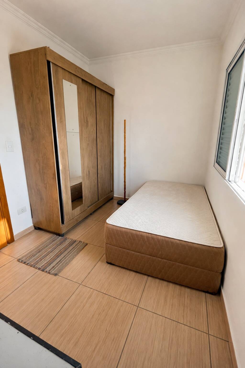 Sobrado, 3 quartos, 155 m² - Foto 19