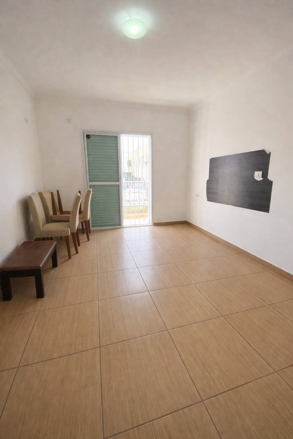 Sobrado, 3 quartos, 155 m² - Foto 16