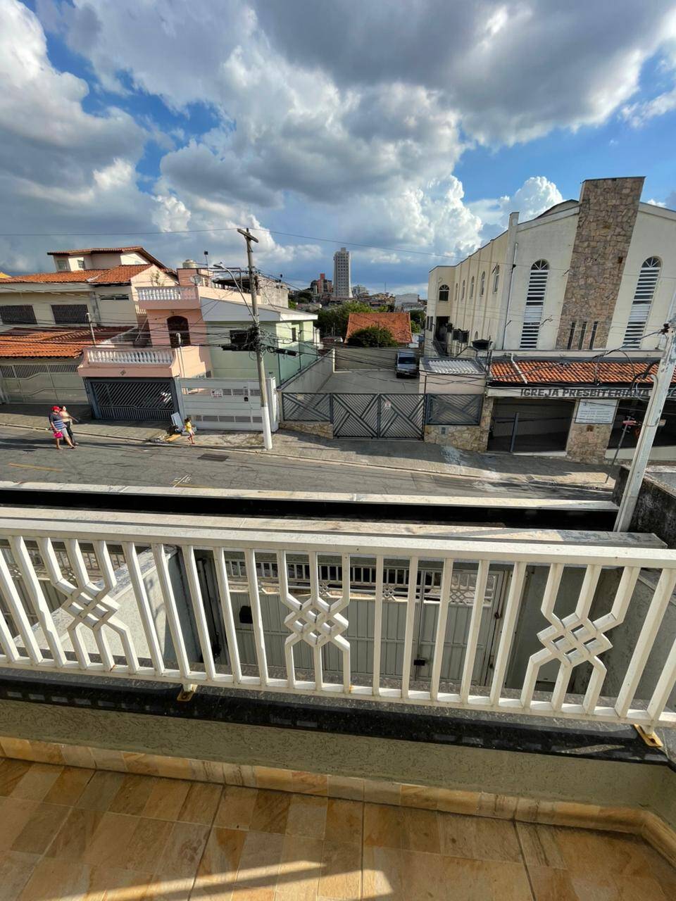 Sobrado, 3 quartos, 155 m² - Foto 18