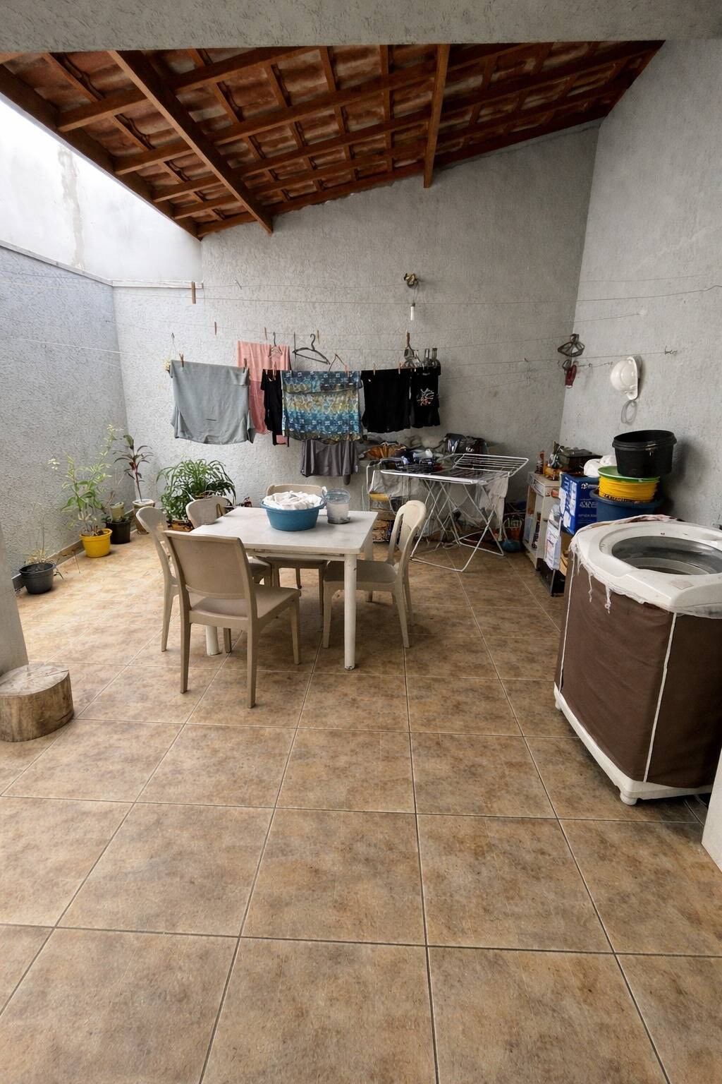 Sobrado, 3 quartos, 155 m² - Foto 11