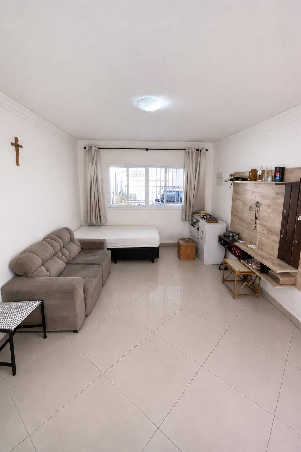 Sobrado, 3 quartos, 155 m² - Foto 6