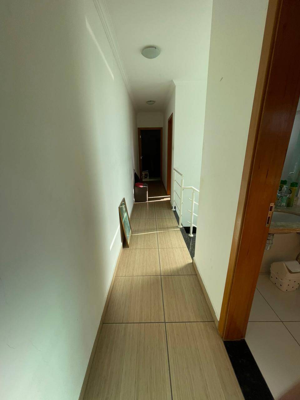 Sobrado, 3 quartos, 155 m² - Foto 14
