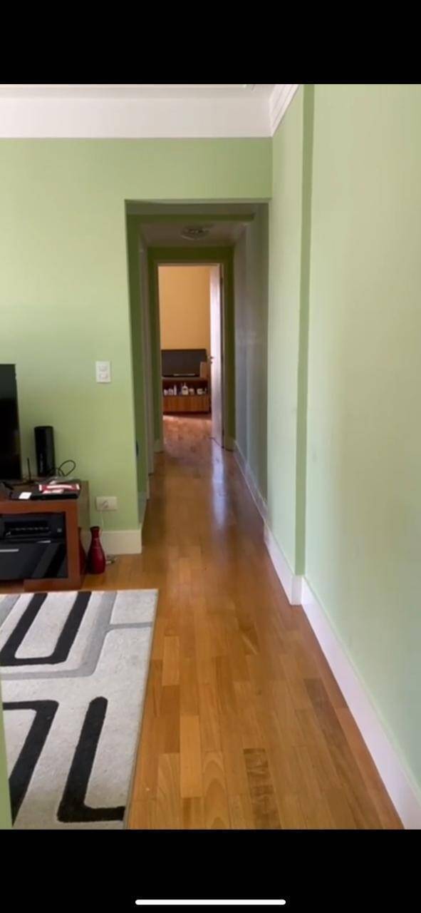 #5 - Apartamento para Venda em Osasco - SP