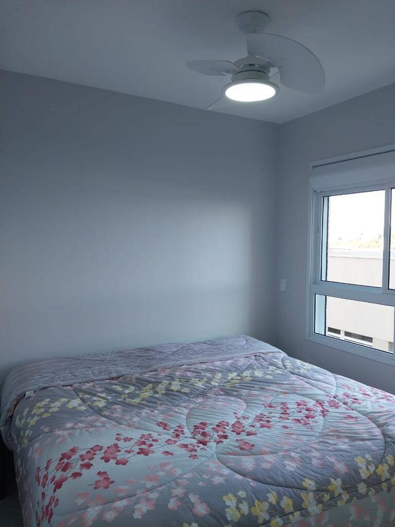 Apartamento, 3 quartos, 96 m² - Foto 3