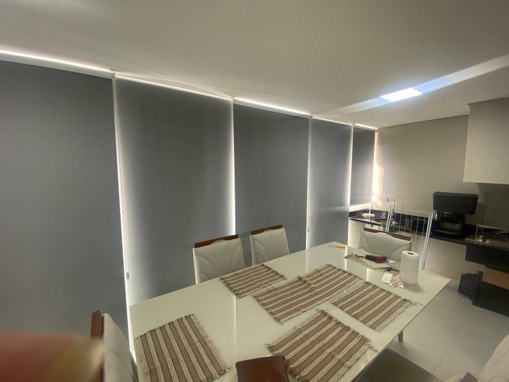 Apartamento, 3 quartos, 96 m² - Foto 2