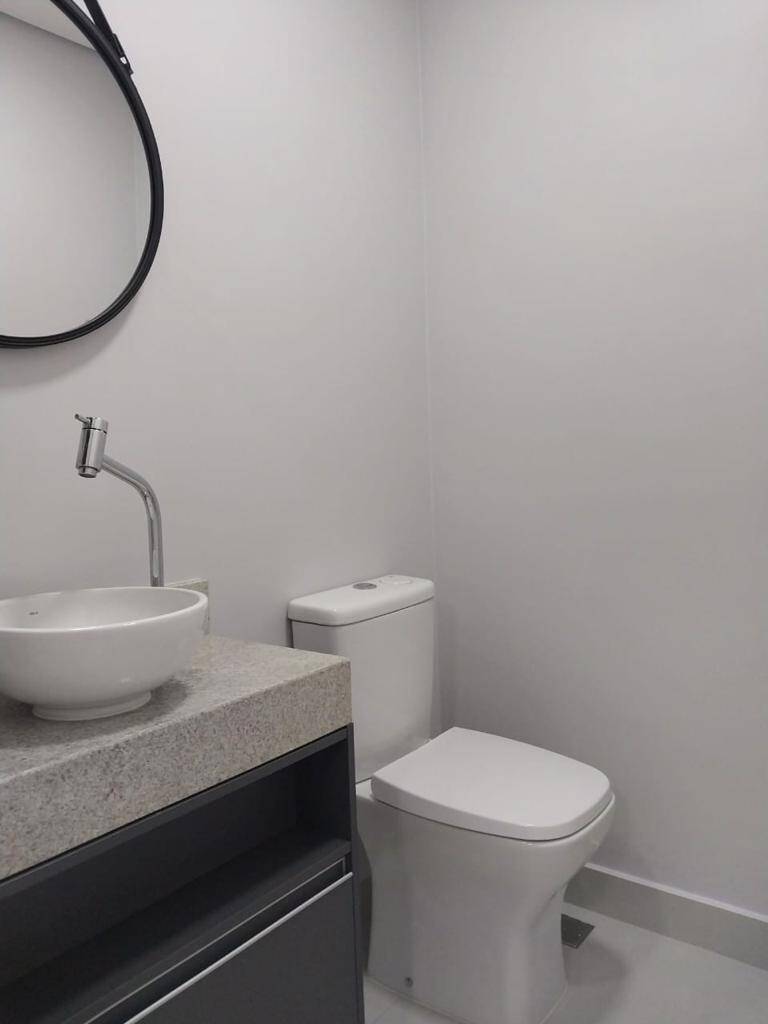 Apartamento, 3 quartos, 96 m² - Foto 5