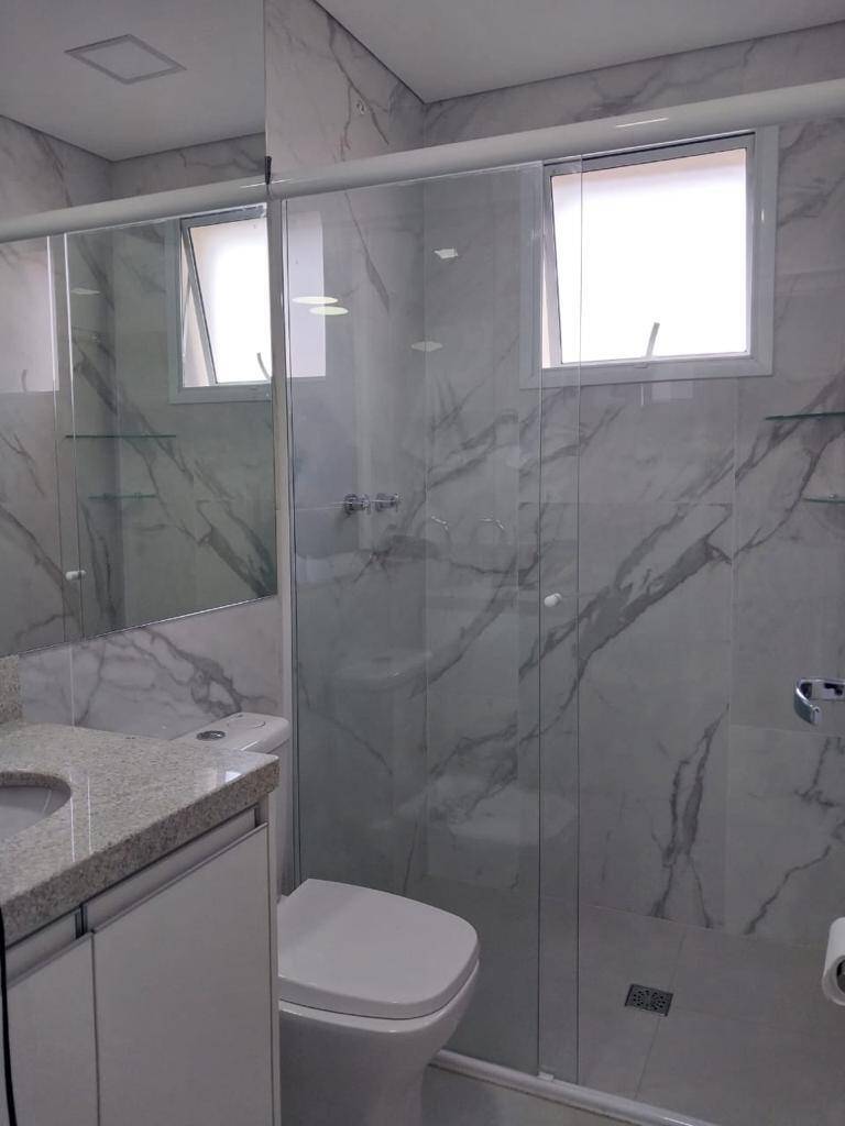 Apartamento, 3 quartos, 96 m² - Foto 9