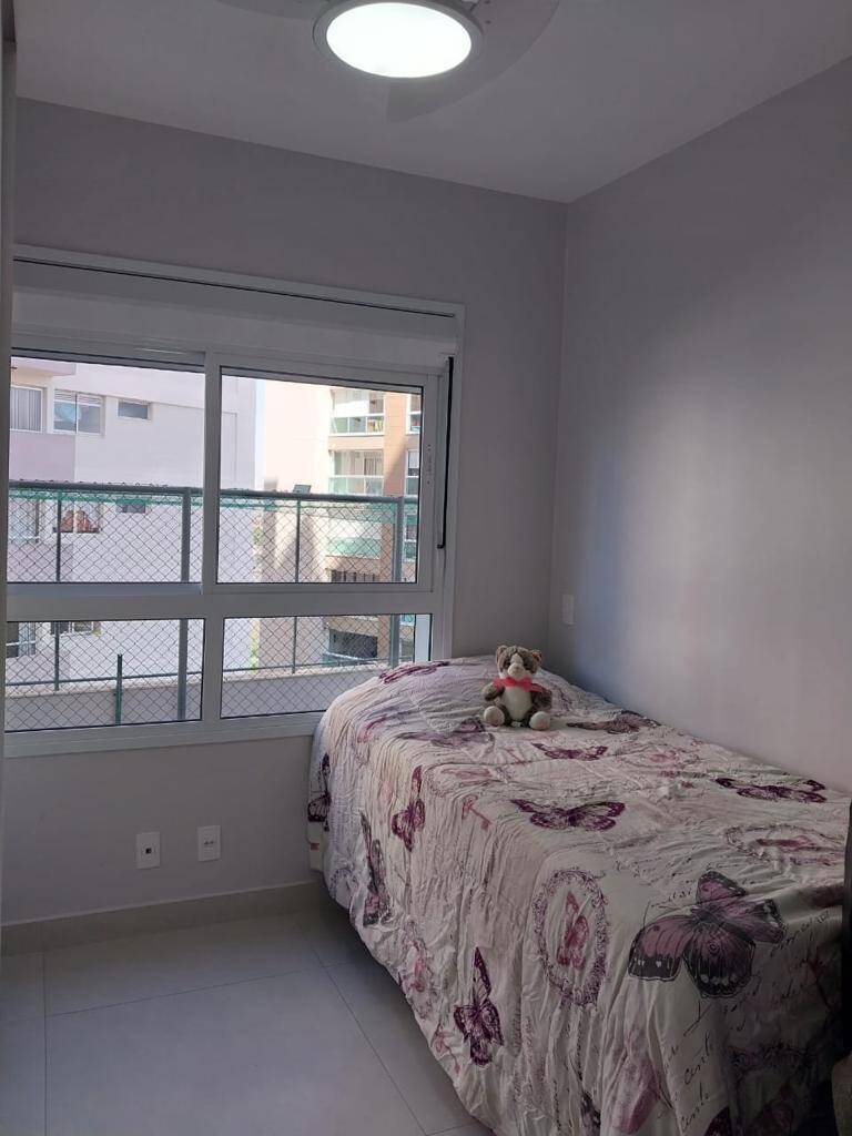 Apartamento, 3 quartos, 96 m² - Foto 11
