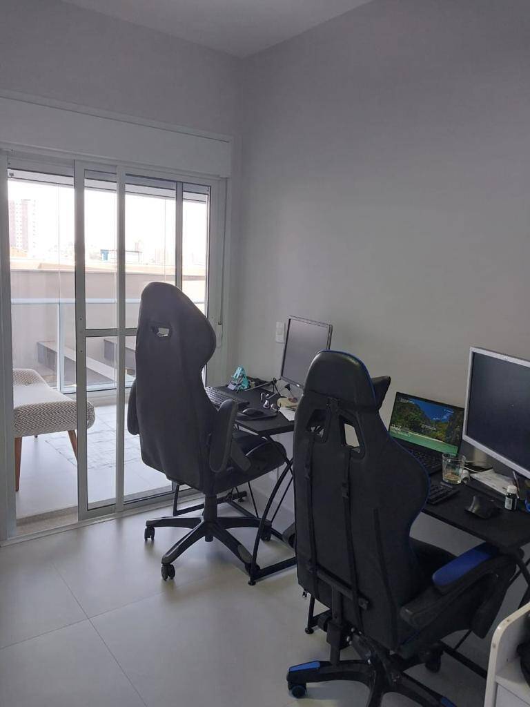 Apartamento, 3 quartos, 96 m² - Foto 10