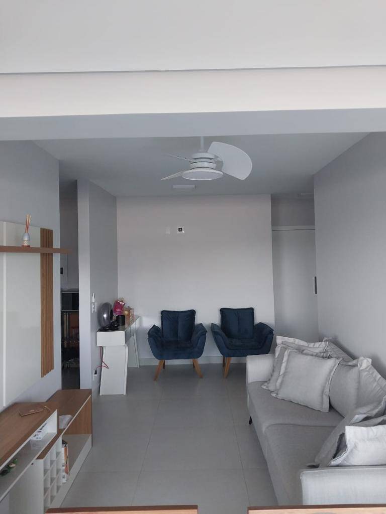 Apartamento, 3 quartos, 96 m² - Foto 12