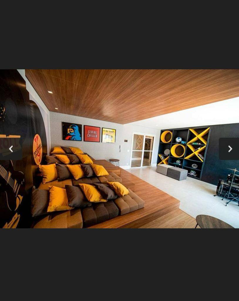 Apartamento, 3 quartos, 96 m² - Foto 17