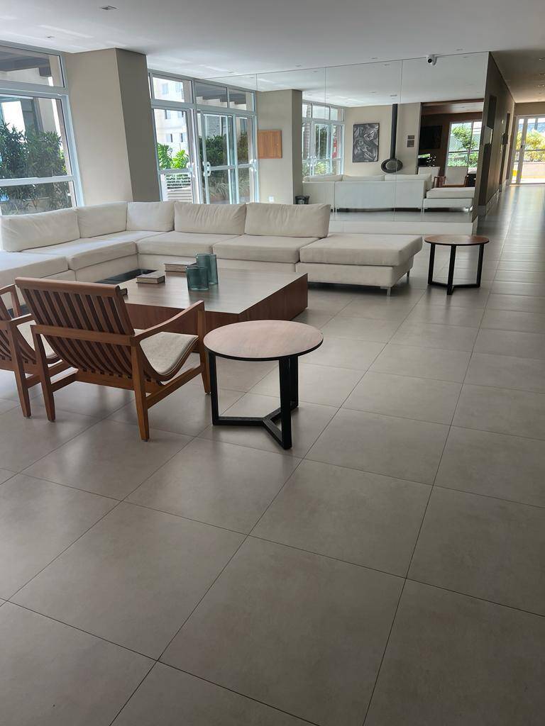 Apartamento, 3 quartos, 96 m² - Foto 15