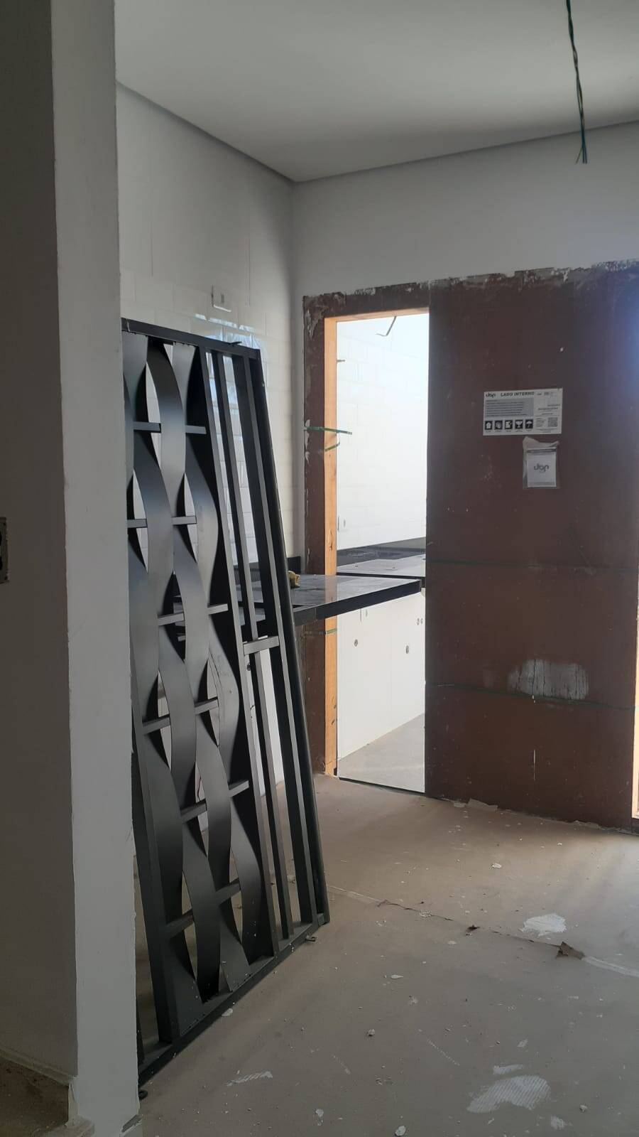 Casa, 2 quartos - Foto 5