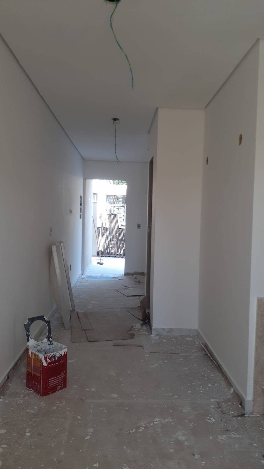 Casa, 2 quartos - Foto 6