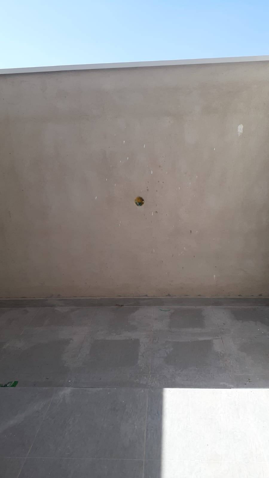 Casa, 2 quartos - Foto 8