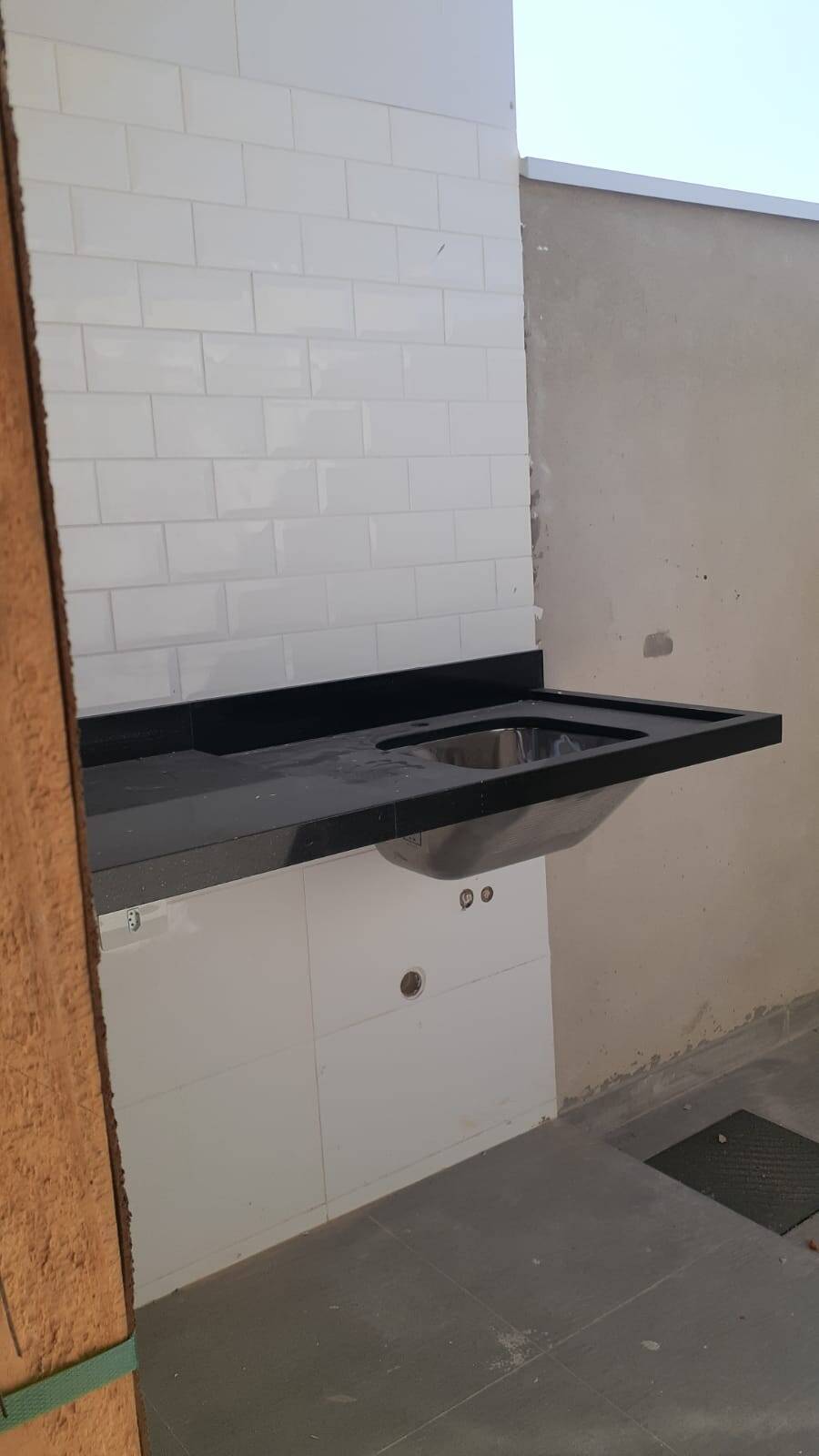 Casa, 2 quartos - Foto 11