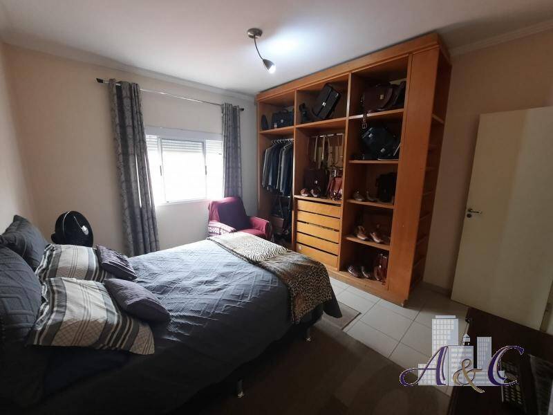 Sobrado, 4 quartos, 150 m² - Foto 10