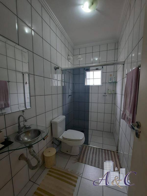 Sobrado, 4 quartos, 150 m² - Foto 19
