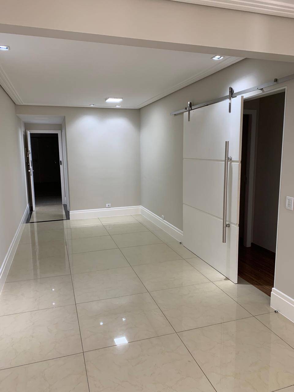 #19 - Apartamento para Venda em Osasco - SP