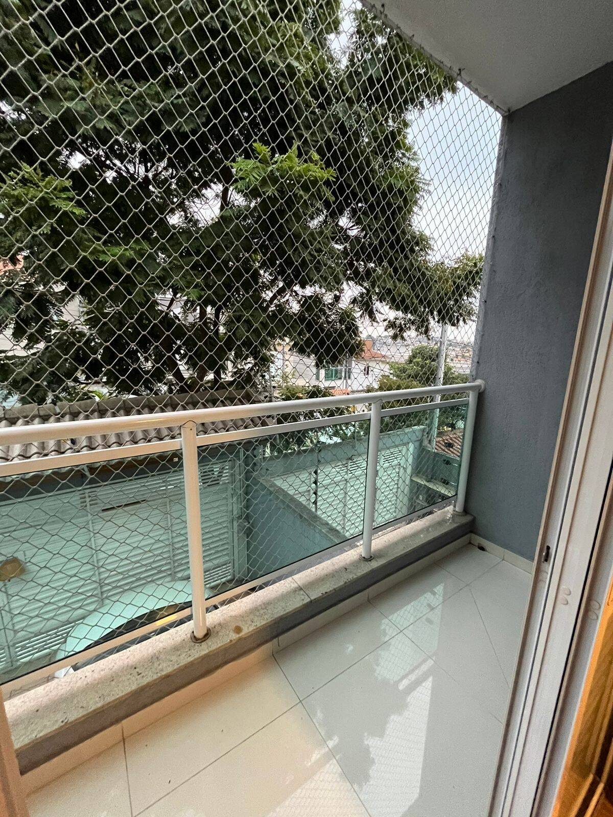 Casa, 3 quartos, 160 m² - Foto 6