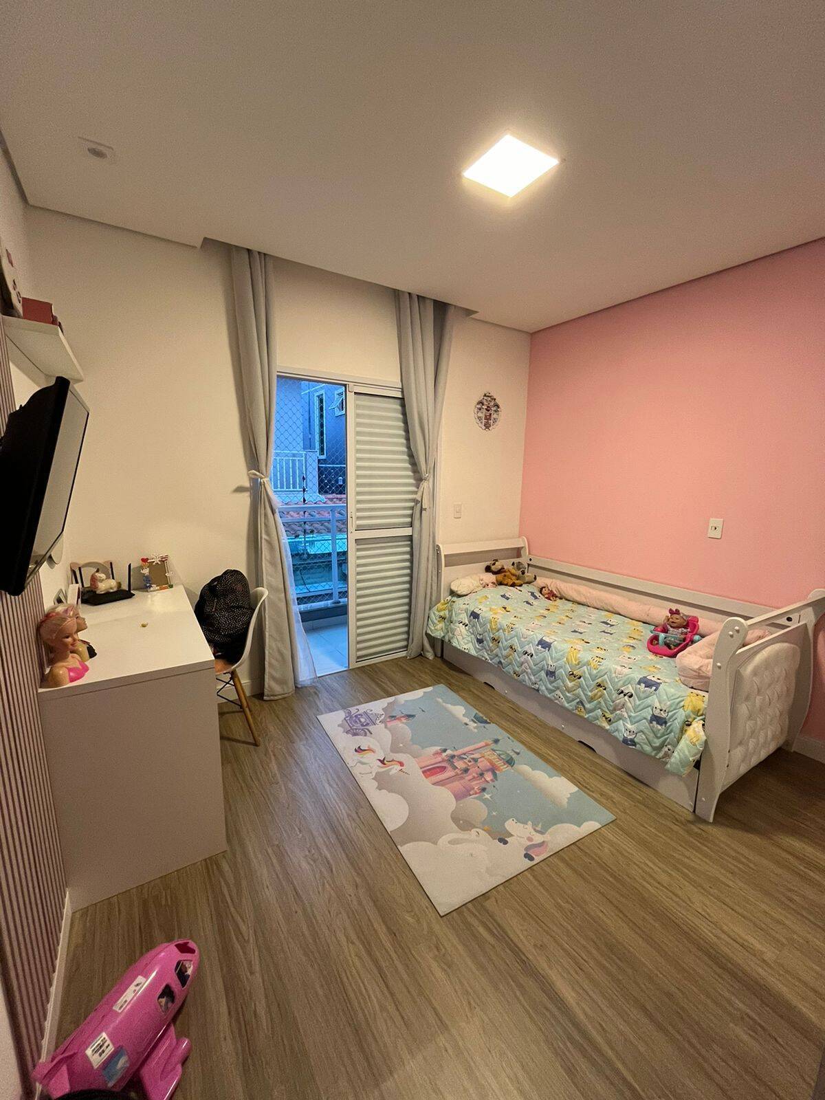 Casa, 3 quartos, 160 m² - Foto 12