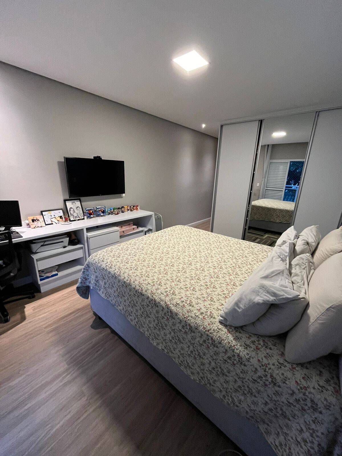 Casa, 3 quartos, 160 m² - Foto 10