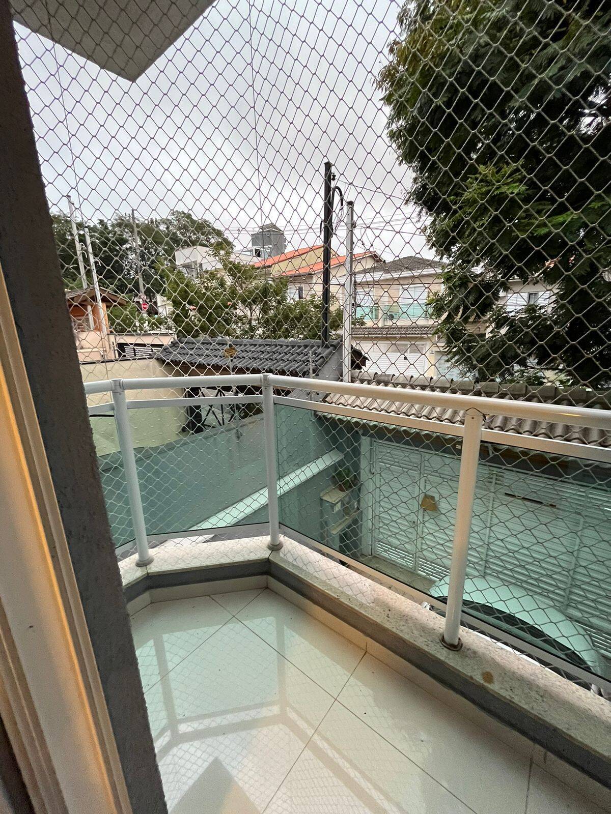 Casa, 3 quartos, 160 m² - Foto 16