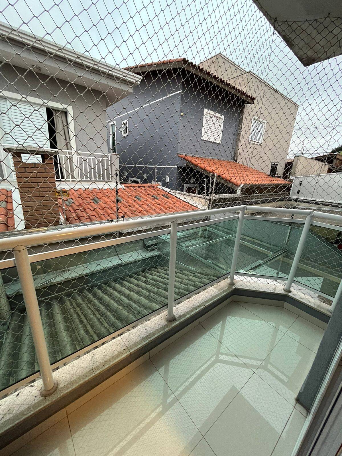 Casa, 3 quartos, 160 m² - Foto 19