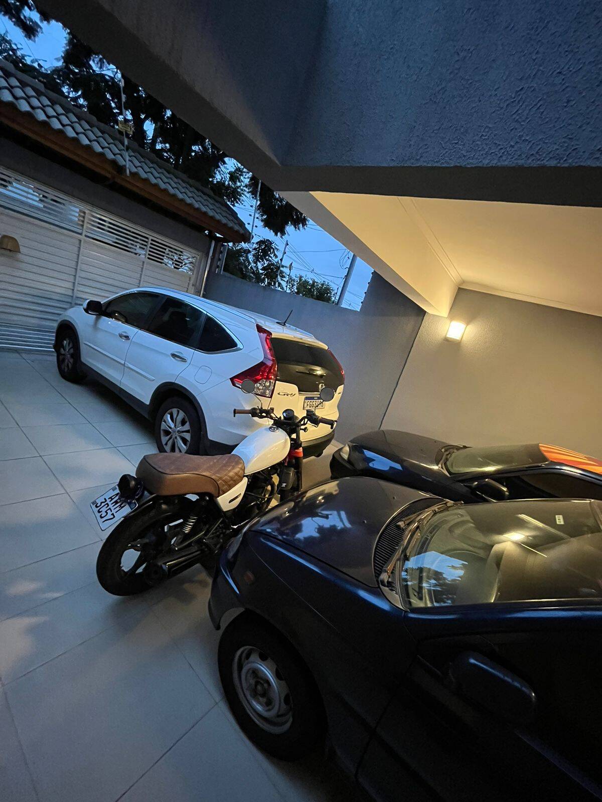 Casa, 3 quartos, 160 m² - Foto 3