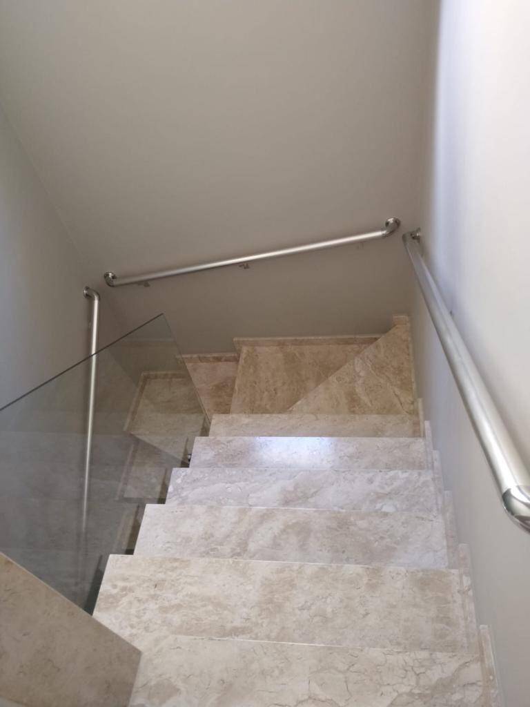 Casa, 3 quartos, 160 m² - Foto 18