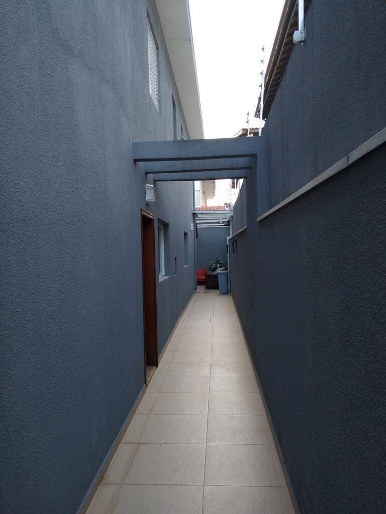 Casa, 3 quartos, 160 m² - Foto 5