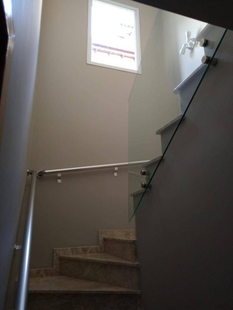Casa, 3 quartos, 160 m² - Foto 20