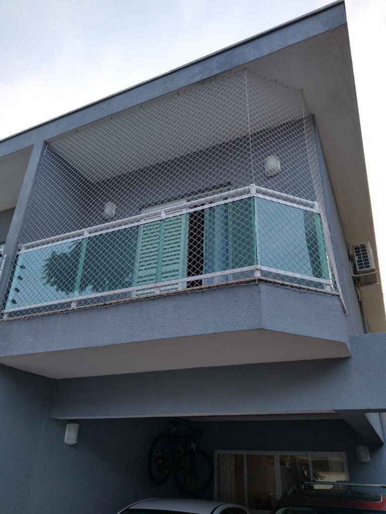 Casa, 3 quartos, 160 m² - Foto 4