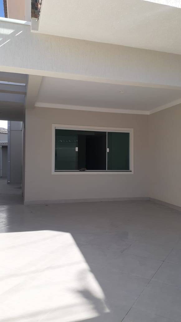 #20 - Casa para Venda em Osasco - SP