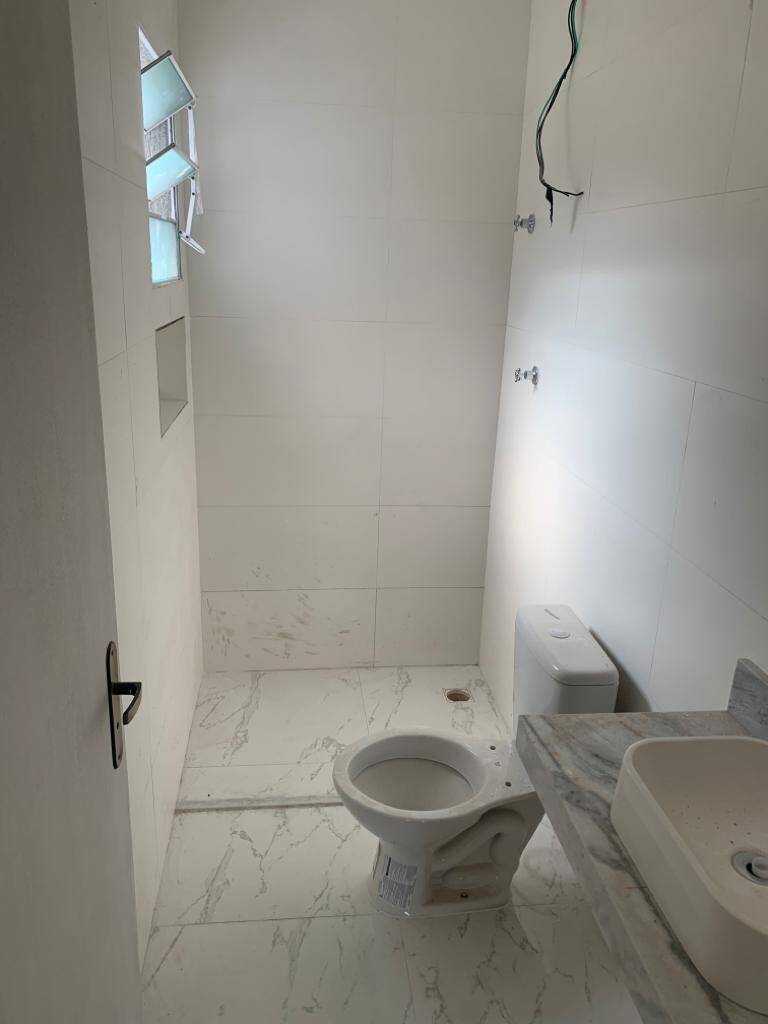Casa de Condomínio, 2 quartos - Foto 12