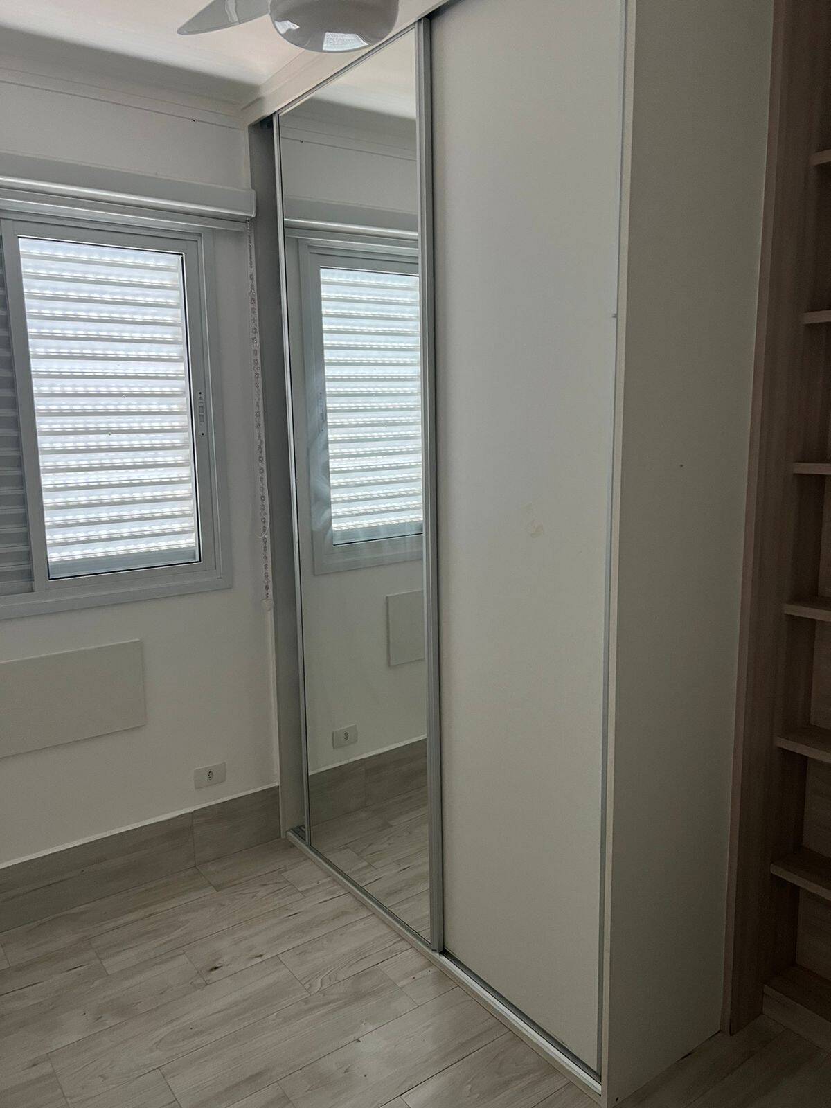 Apartamento, 3 quartos - Foto 13
