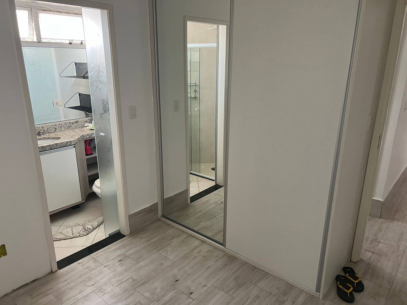 Apartamento, 3 quartos - Foto 11