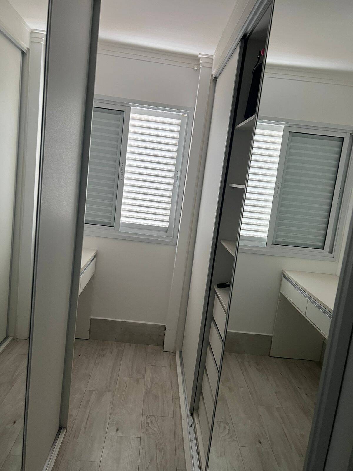 Apartamento, 3 quartos - Foto 12