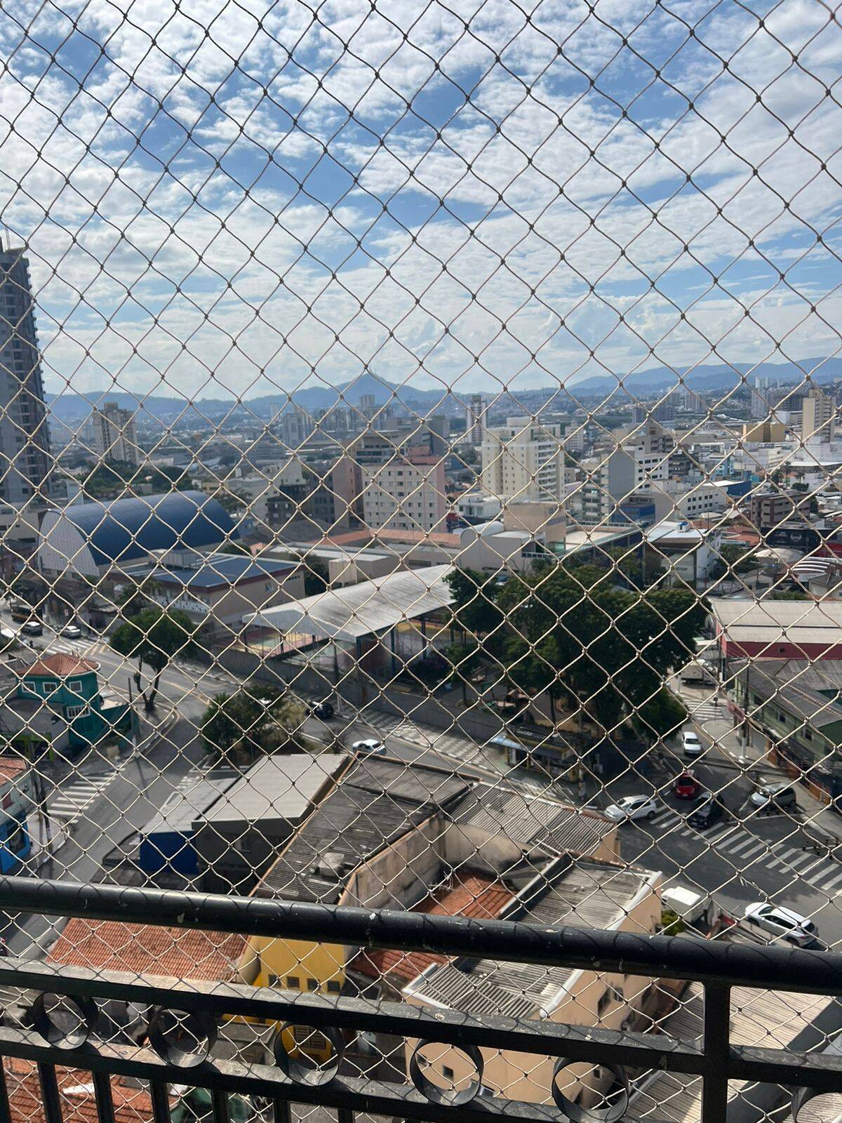 Apartamento, 3 quartos - Foto 6