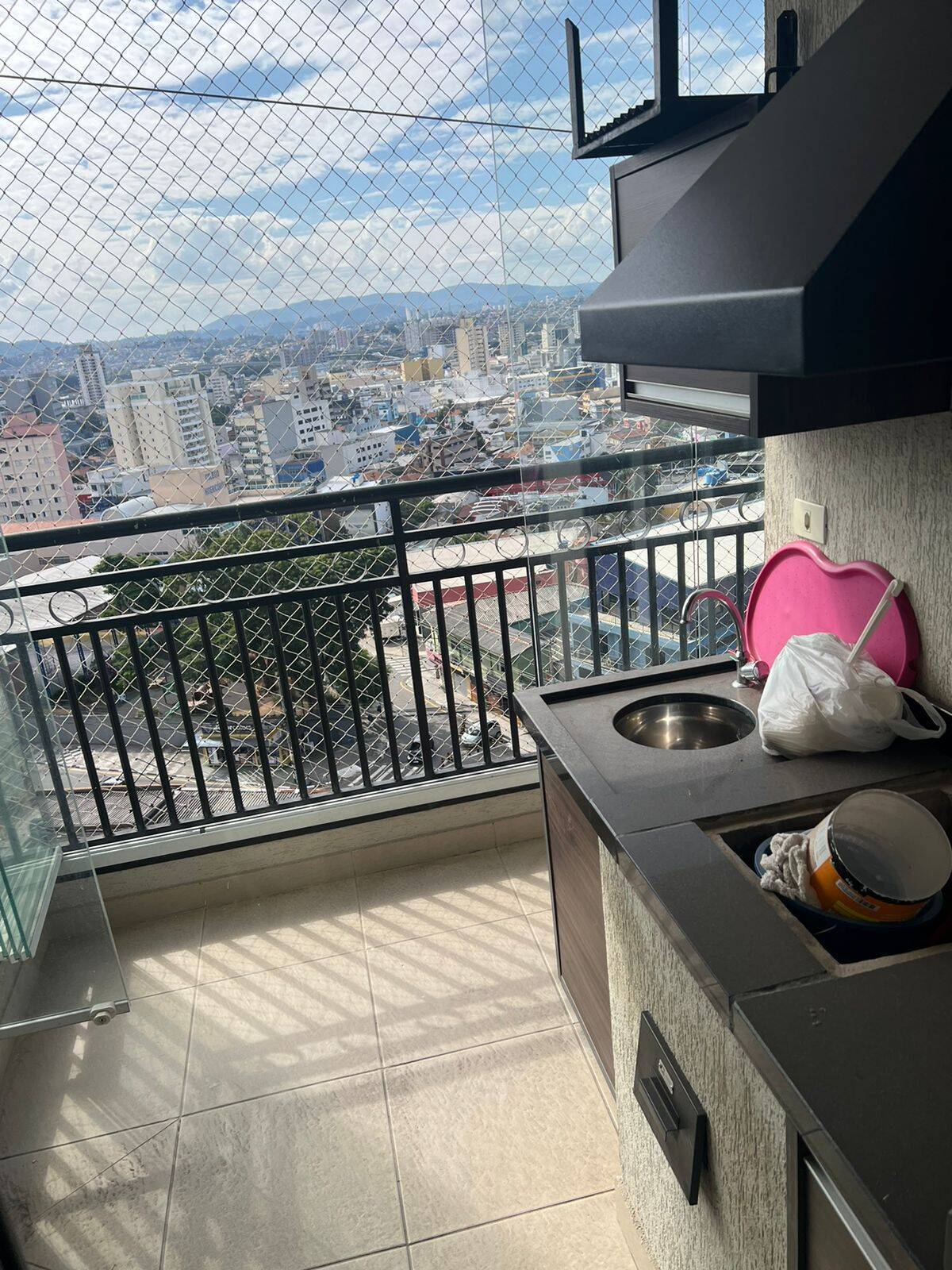 Apartamento, 3 quartos - Foto 5