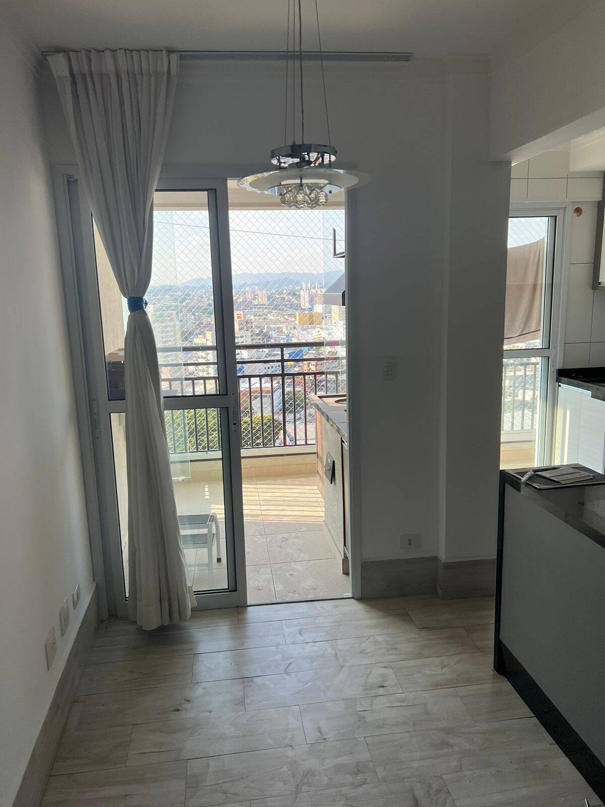 Apartamento, 3 quartos - Foto 7