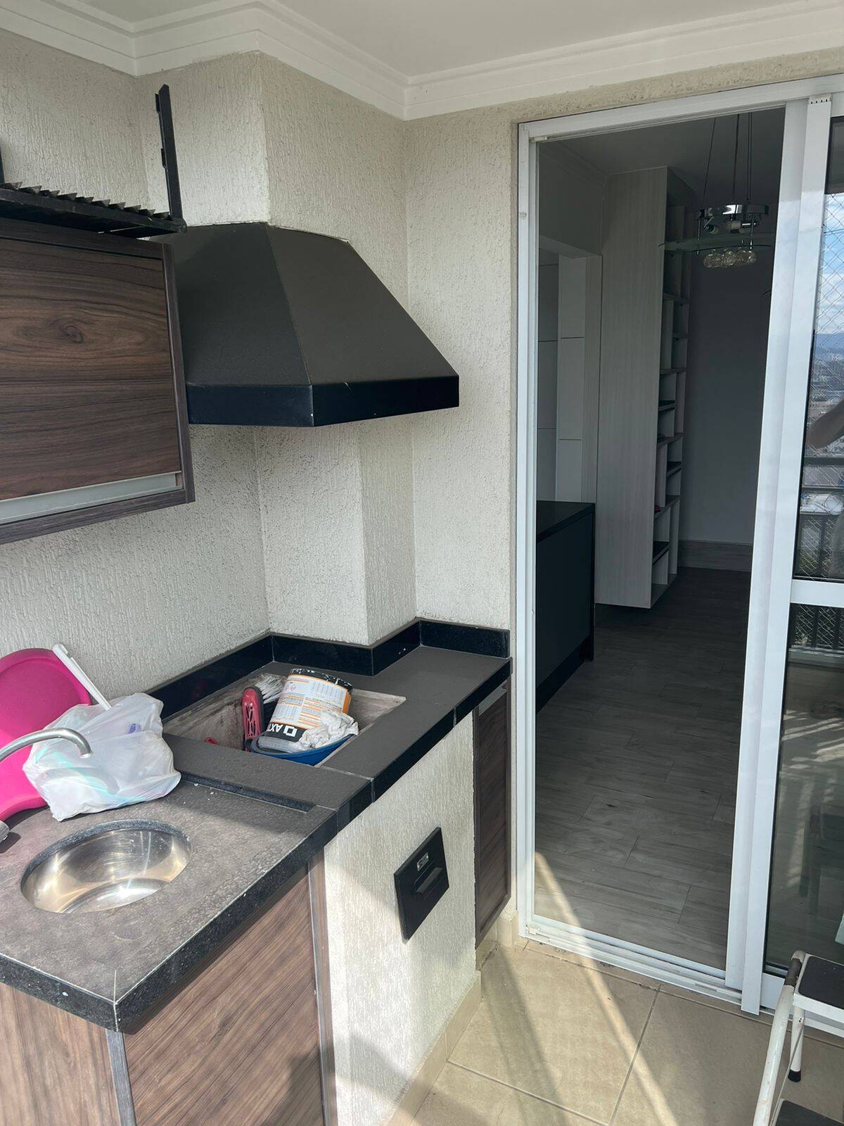 Apartamento, 3 quartos - Foto 4