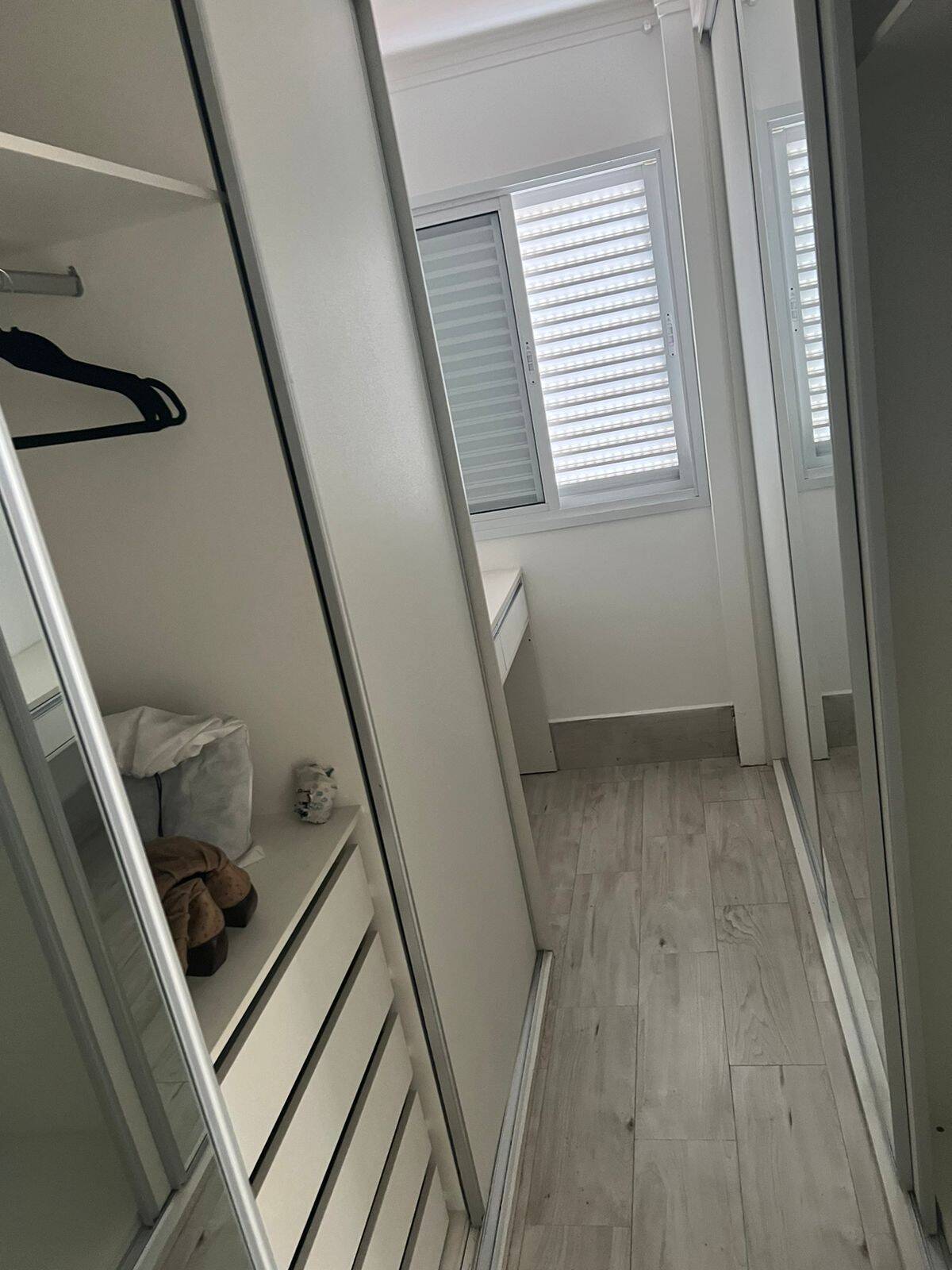 Apartamento, 3 quartos - Foto 14